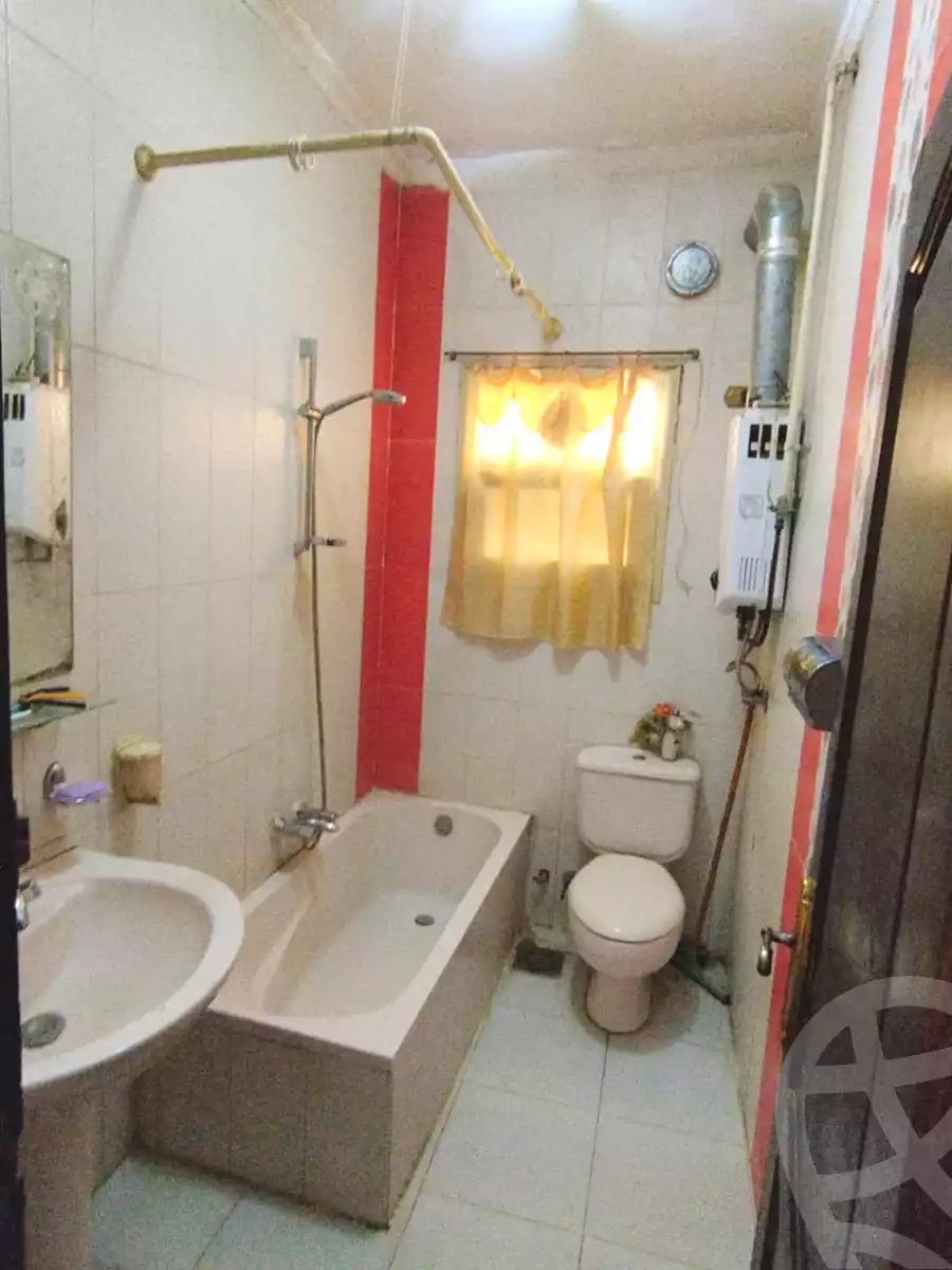 https://aqarmap.com.eg/ar/listing/7209034-for-sale-cairo-new-cairo-el-narges-el-narges-omarat-street-79