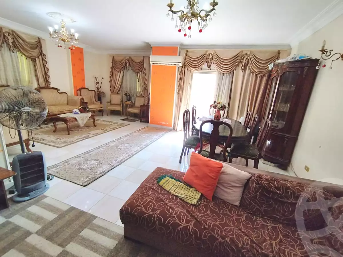 https://aqarmap.com.eg/ar/listing/7209034-for-sale-cairo-new-cairo-el-narges-el-narges-omarat-street-79