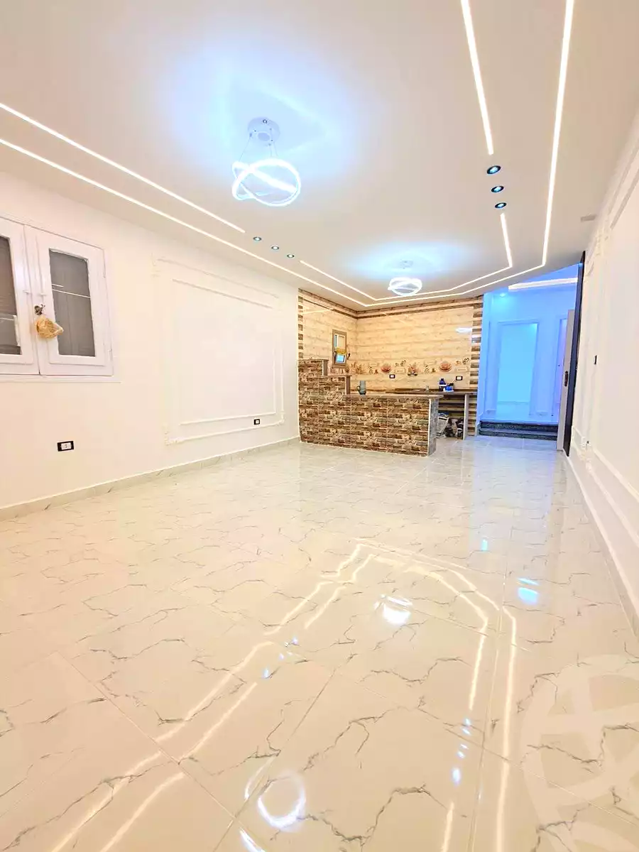 https://aqarmap.com.eg/ar/listing/7209040-for-sale-alexandria-al-agamy-shataa-el-nakheel
