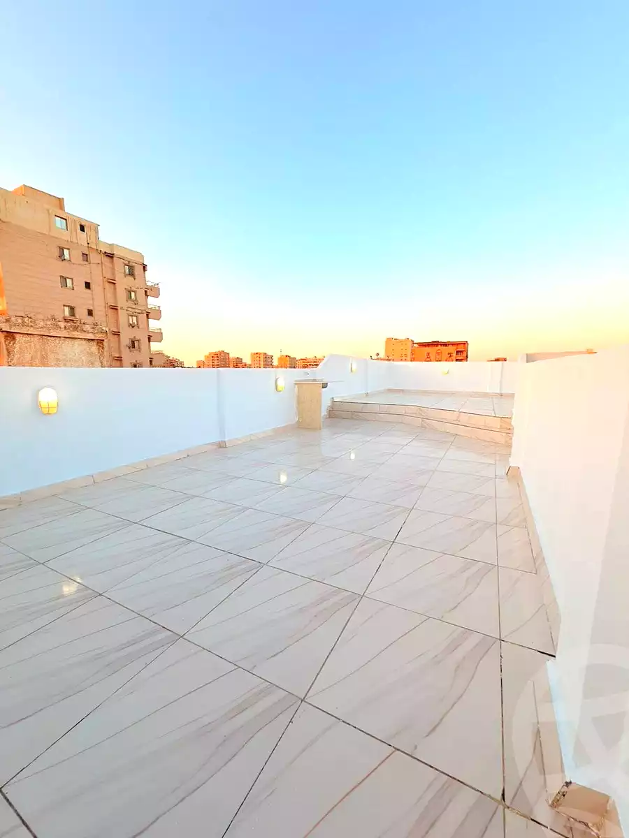 https://aqarmap.com.eg/ar/listing/7209040-for-sale-alexandria-al-agamy-shataa-el-nakheel