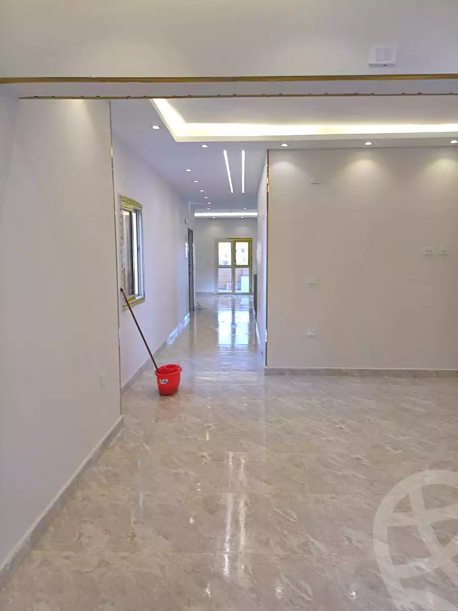 https://aqarmap.com.eg/en/listing/7209052-for-sale-cairo-new-cairo-el-banafsg-el-banafsag-1-tagan-st