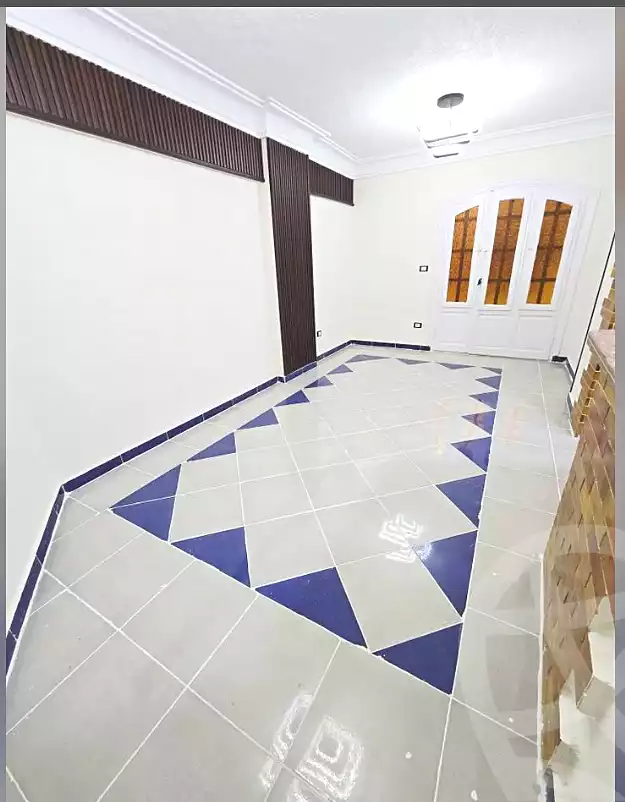 https://aqarmap.com.eg/ar/listing/7209058-for-sale-alexandria-al-agamy-shataa-el-nakheel
