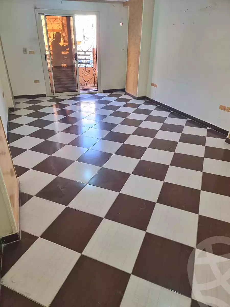 https://aqarmap.com.eg/ar/listing/7209048-for-rent-cairo-hadayek-el-ahram-lmntqh