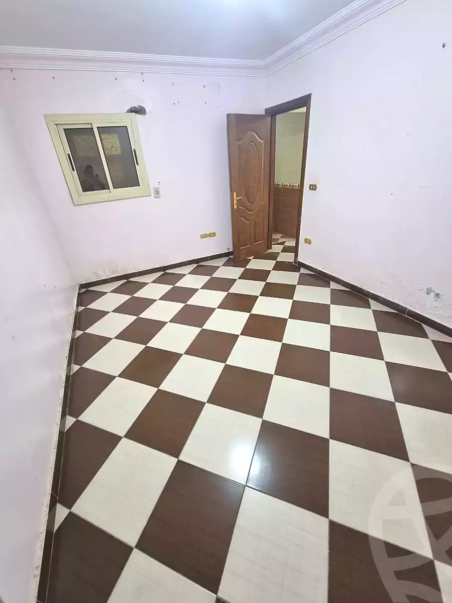 https://aqarmap.com.eg/ar/listing/7209048-for-rent-cairo-hadayek-el-ahram-lmntqh
