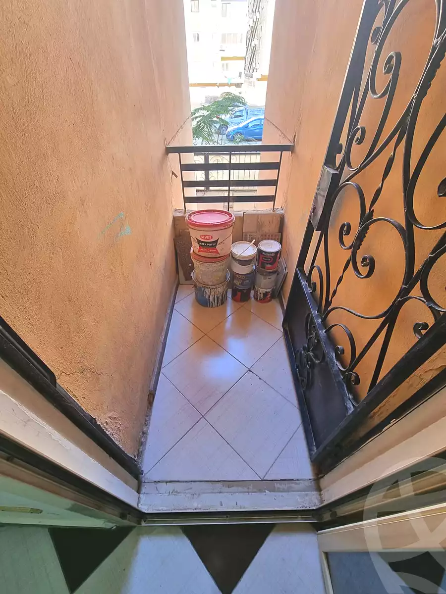 https://aqarmap.com.eg/ar/listing/7209048-for-rent-cairo-hadayek-el-ahram-lmntqh