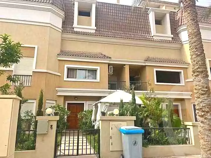 https://aqarmap.com.eg/en/listing/7209063-for-sale-cairo-new-cairo-compounds-sarai-elan-sarai-compound