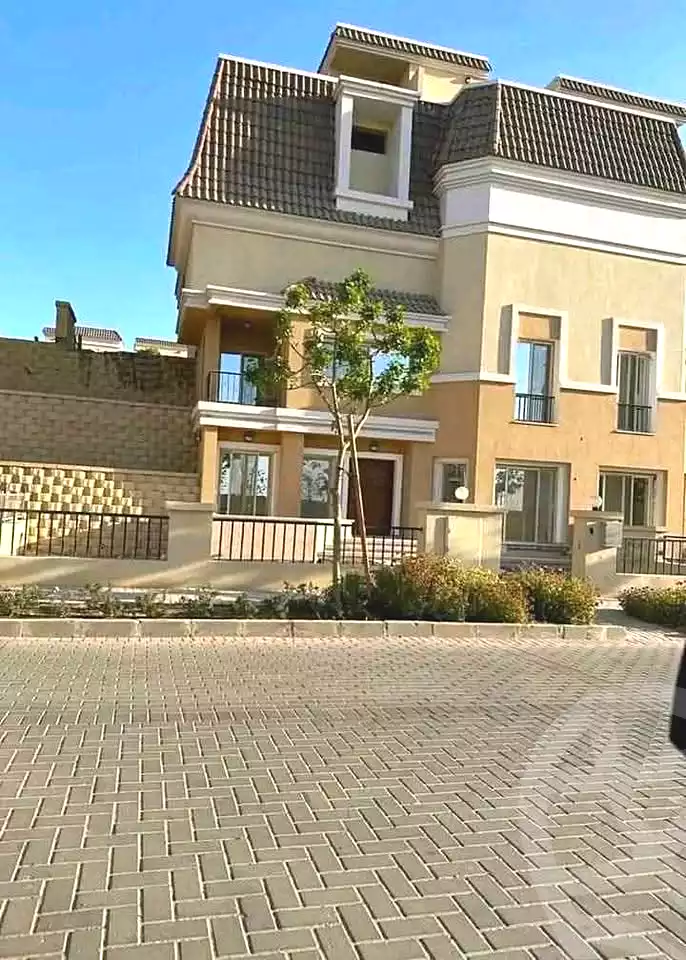 https://aqarmap.com.eg/en/listing/7209063-for-sale-cairo-new-cairo-compounds-sarai-elan-sarai-compound