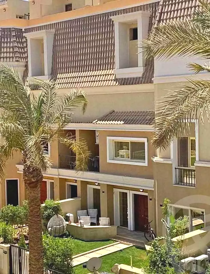 https://aqarmap.com.eg/en/listing/7209063-for-sale-cairo-new-cairo-compounds-sarai-elan-sarai-compound