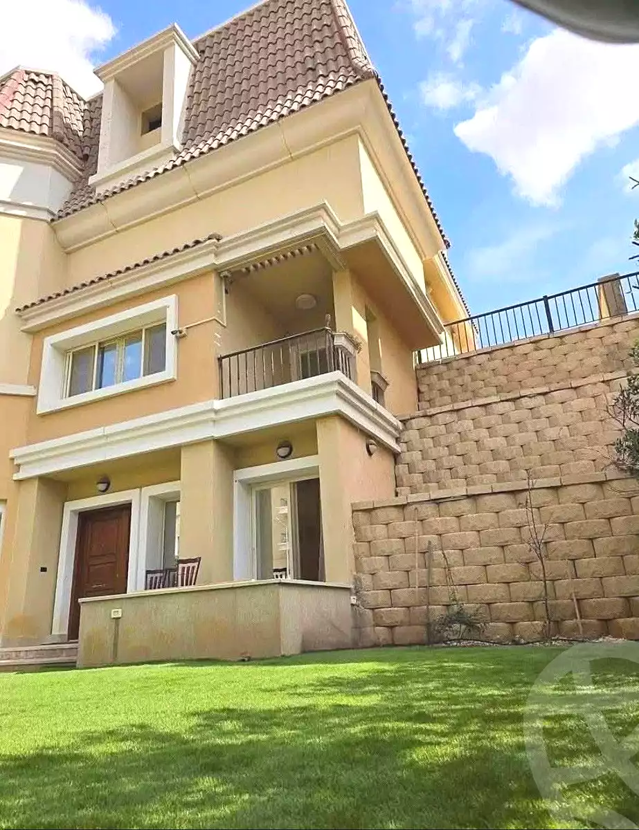 https://aqarmap.com.eg/en/listing/7209063-for-sale-cairo-new-cairo-compounds-sarai-elan-sarai-compound