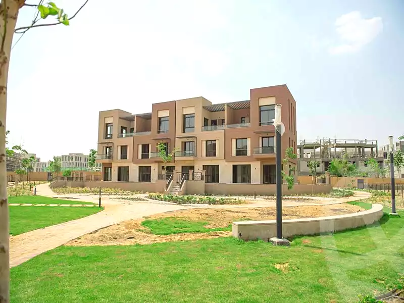 https://aqarmap.com.eg/ar/listing/7209074-for-sale-cairo-new-cairo-compounds-district-5-the-plateau-district-5