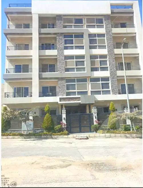 https://aqarmap.com.eg/ar/listing/7209067-for-sale-cairo-new-cairo-el-lotus-lotus-north-lmntq-lthny-llwts-lshmly