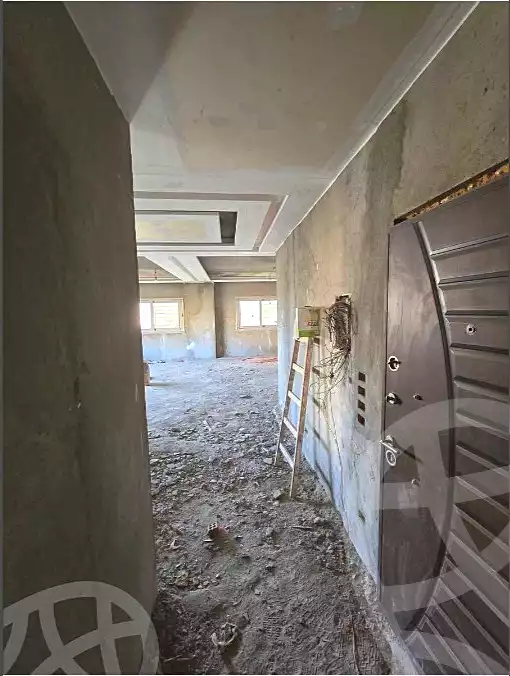 https://aqarmap.com.eg/ar/listing/7209067-for-sale-cairo-new-cairo-el-lotus-lotus-north-lmntq-lthny-llwts-lshmly