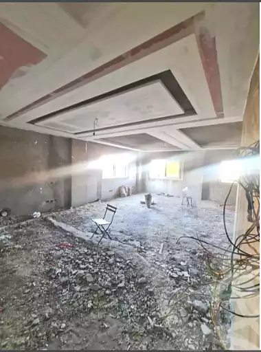 https://aqarmap.com.eg/ar/listing/7209067-for-sale-cairo-new-cairo-el-lotus-lotus-north-lmntq-lthny-llwts-lshmly