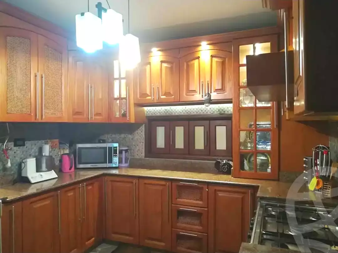 https://aqarmap.com.eg/en/listing/7209088-for-sale-cairo-faisal-el-maryotyah