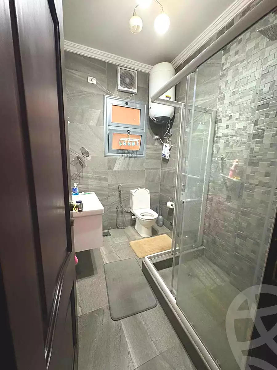 https://aqarmap.com.eg/en/listing/7209091-for-sale-cairo-new-cairo-el-yassamin-el-yasmeen-6