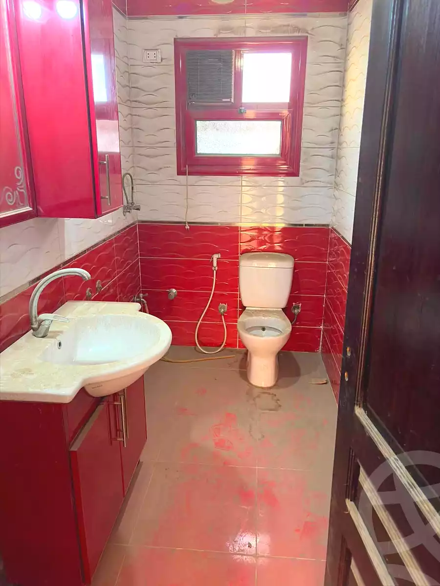 https://aqarmap.com.eg/ar/listing/7209093-for-rent-cairo-helwan-helwan-el-sharkeya-abd-el-rahman-pasha-st