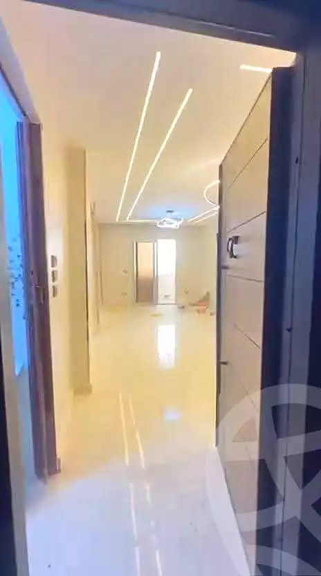 https://aqarmap.com.eg/en/listing/7209094-for-sale-cairo-faisal-el-maryotyah-dr-lashin-st