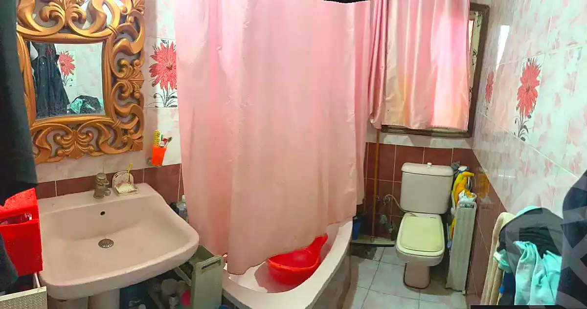 https://aqarmap.com.eg/ar/listing/7209097-for-sale-cairo-helwan-madinet-el-moazafeen