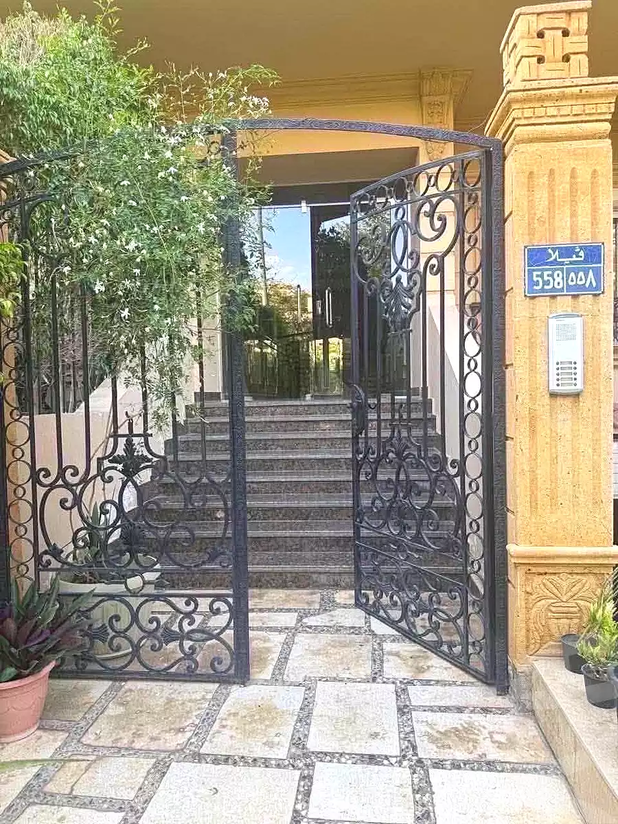 https://aqarmap.com.eg/en/listing/7209104-for-sale-cairo-new-cairo-gharb-el-golf-alaa-elsaadany-st