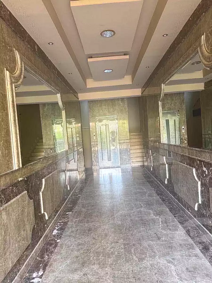 https://aqarmap.com.eg/en/listing/7209104-for-sale-cairo-new-cairo-gharb-el-golf-alaa-elsaadany-st