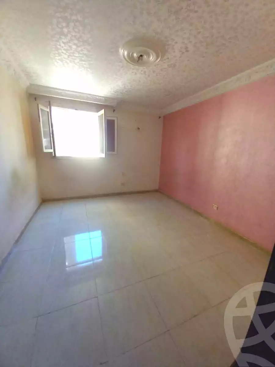https://aqarmap.com.eg/en/listing/7209112-for-sale-cairo-faisal-awel-faisal