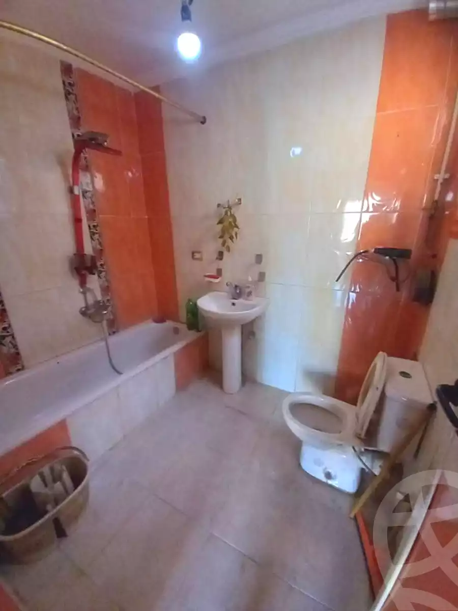 https://aqarmap.com.eg/en/listing/7209112-for-sale-cairo-faisal-awel-faisal