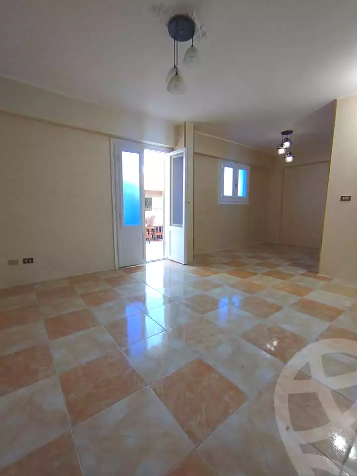 https://aqarmap.com.eg/en/listing/7209128-for-sale-alexandria-al-agamy-lbytsh-el-hoda-st