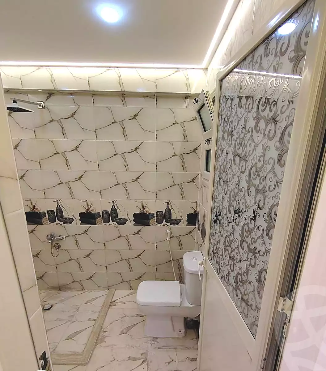https://aqarmap.com.eg/en/listing/7209126-for-sale-alexandria-lsywf-el-falki