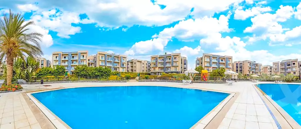 https://aqarmap.com.eg/en/listing/7209130-for-sale-cairo-new-cairo-compounds-galleria-moon-valley-compound-arabia