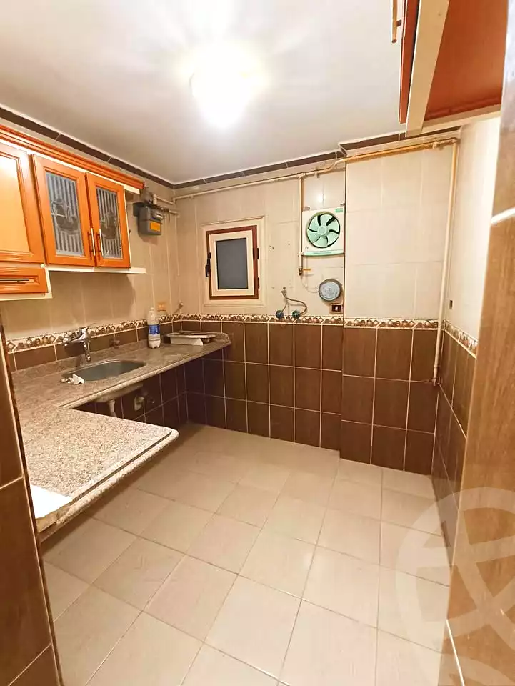 https://aqarmap.com.eg/ar/listing/7209137-for-sale-alexandria-sydy-bshr-sydy-bshr-qbly-street-30