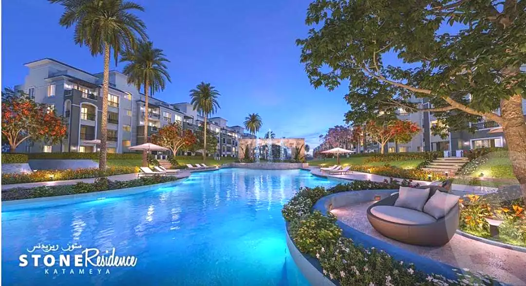 https://aqarmap.com.eg/en/listing/7209123-for-sale-cairo-new-cairo-compounds-stwn-ryzydns-by-ar-y-llttwyr