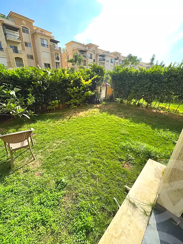 https://aqarmap.com.eg/en/listing/7209141-for-sale-cairo-new-cairo-compounds-stwn-ryzydns-by-ar-y-llttwyr