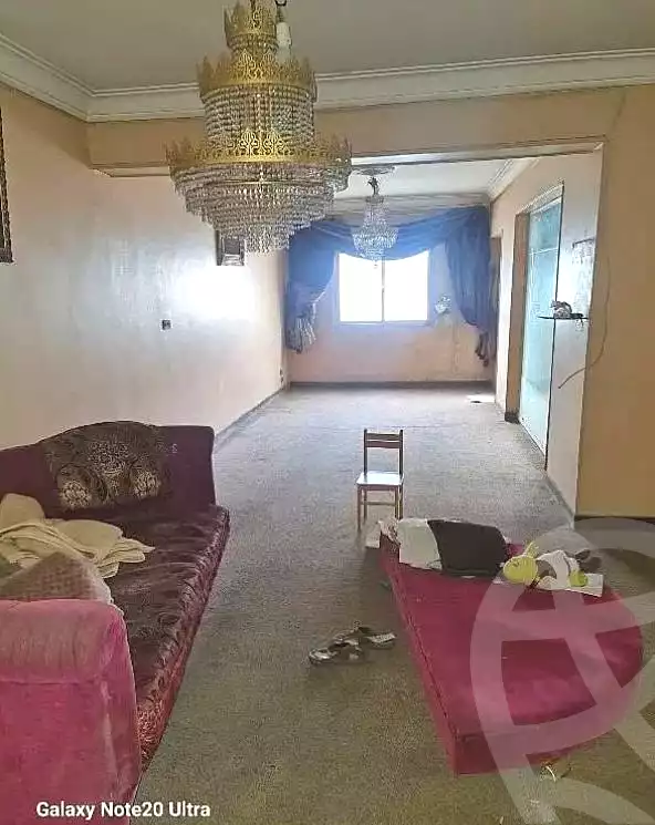https://aqarmap.com.eg/en/listing/7209151-for-sale-cairo-faisal-shareaa-el-malek-fasel