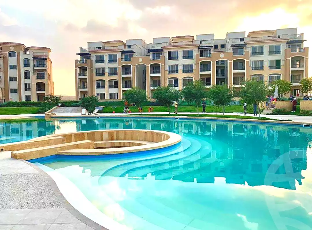 https://aqarmap.com.eg/ar/listing/7209150-for-sale-cairo-new-cairo-compounds-stwn-ryzydns-by-ar-y-llttwyr