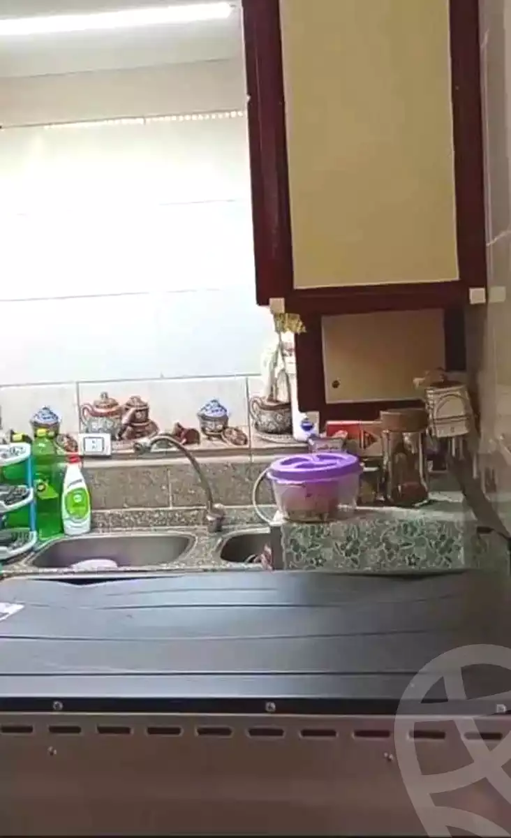 https://aqarmap.com.eg/en/listing/7209152-for-sale-cairo-faisal-el-tawabeq