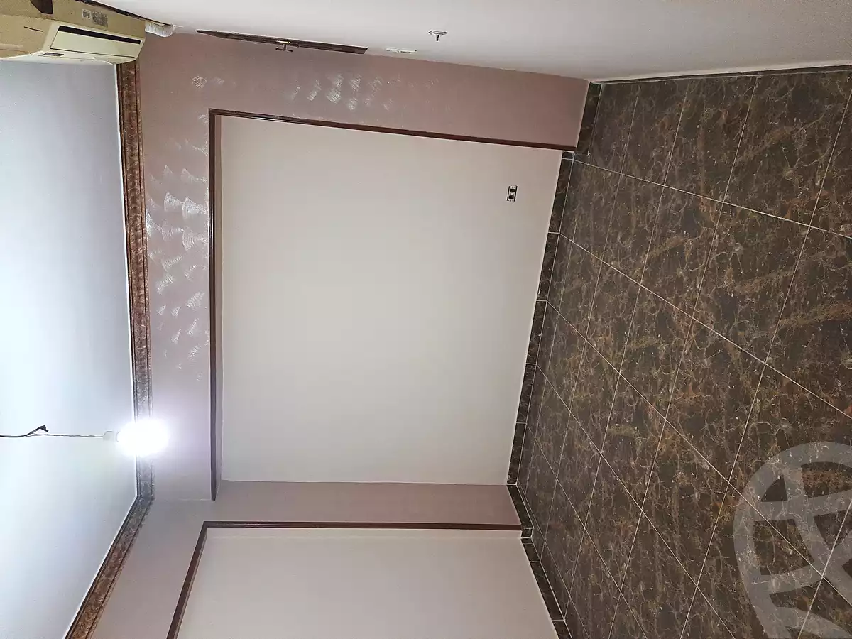 https://aqarmap.com.eg/ar/listing/7209124-for-sale-cairo-old-cairo-el-fostat