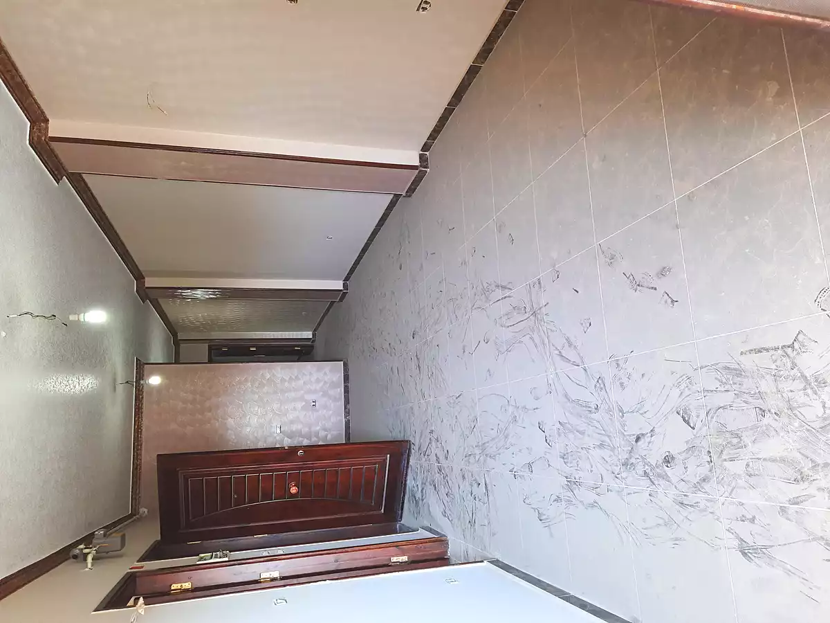 https://aqarmap.com.eg/ar/listing/7209124-for-sale-cairo-old-cairo-el-fostat