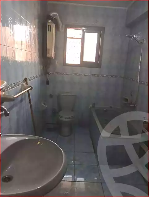 https://aqarmap.com.eg/ar/listing/7209156-for-sale-cairo-helwan