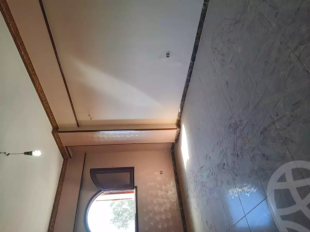 https://aqarmap.com.eg/ar/listing/7209124-for-sale-cairo-old-cairo-el-fostat