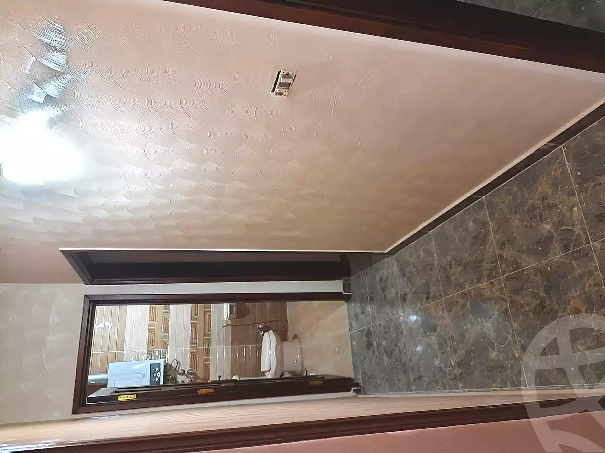https://aqarmap.com.eg/ar/listing/7209124-for-sale-cairo-old-cairo-el-fostat
