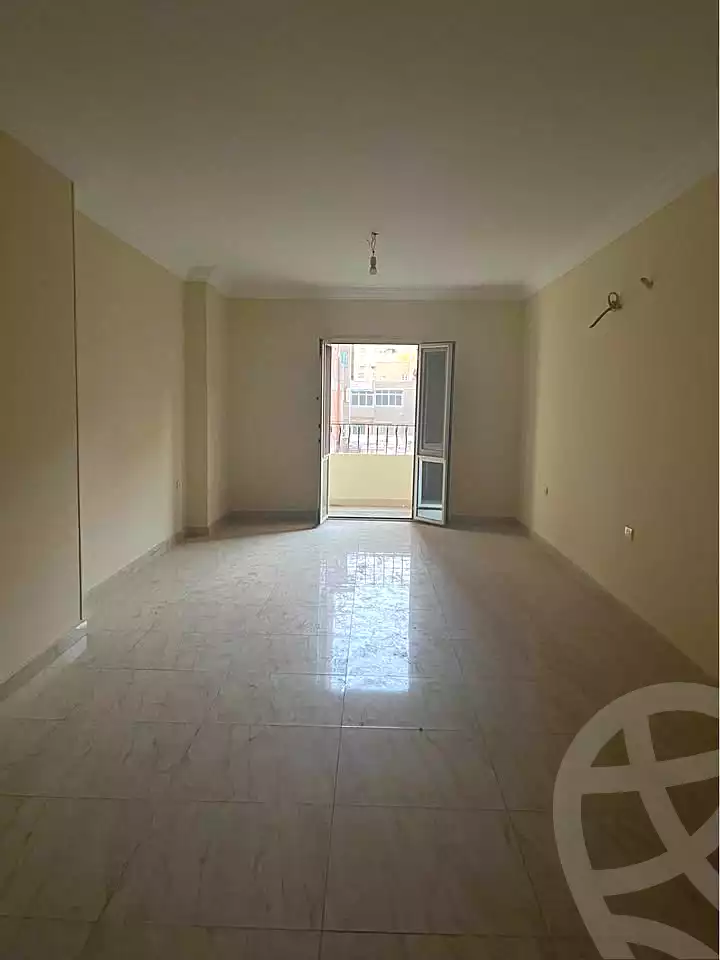 https://aqarmap.com.eg/ar/listing/7209164-for-rent-cairo-el-zaytun-lzytwn-lshrqy-nasouh-st