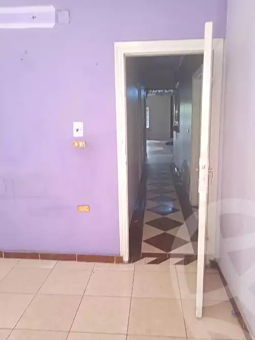 https://aqarmap.com.eg/en/listing/7208090-for-rent-cairo-hadayek-el-koba-wali-al-ahd-st