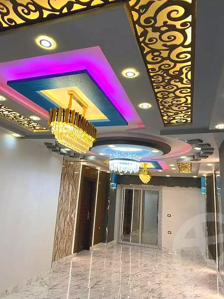https://aqarmap.com.eg/ar/listing/7209154-for-rent-cairo-faisal-el-matbeaa