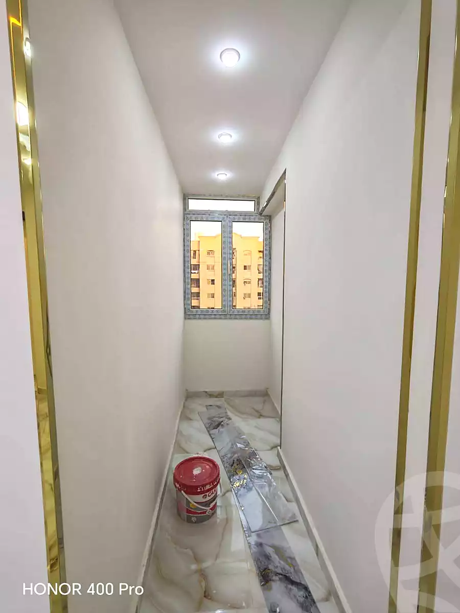 https://aqarmap.com.eg/ar/listing/7209118-for-sale-cairo-faisal-el-maryotyah