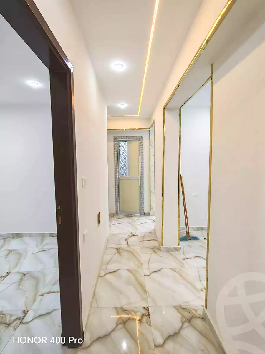 https://aqarmap.com.eg/ar/listing/7209118-for-sale-cairo-faisal-el-maryotyah