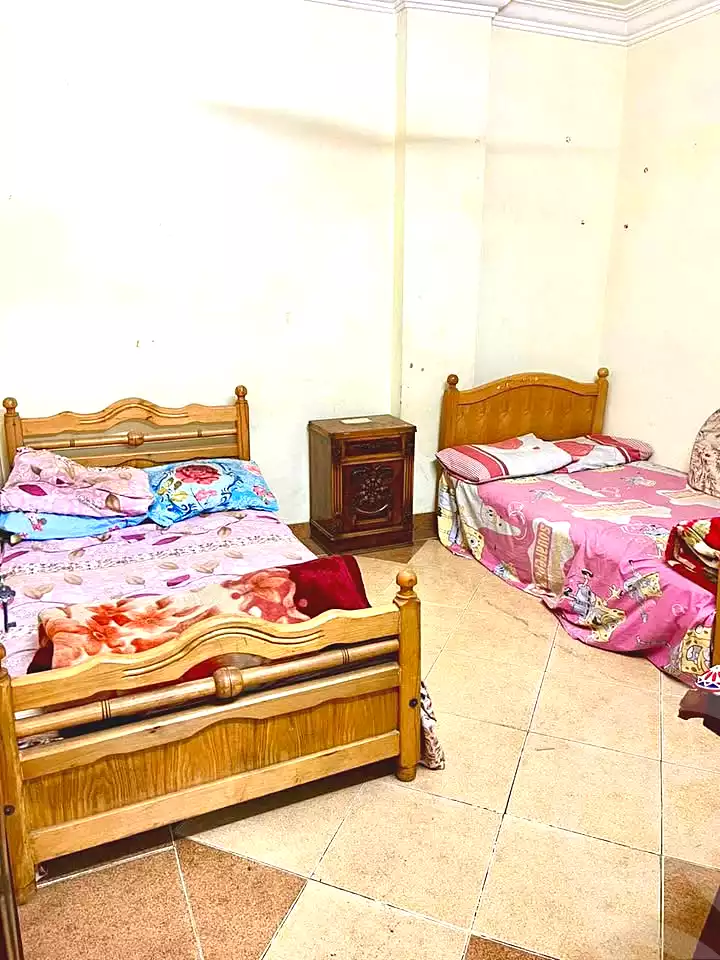 https://aqarmap.com.eg/en/listing/7209181-for-rent-cairo-faisal-shareaa-el-eshren