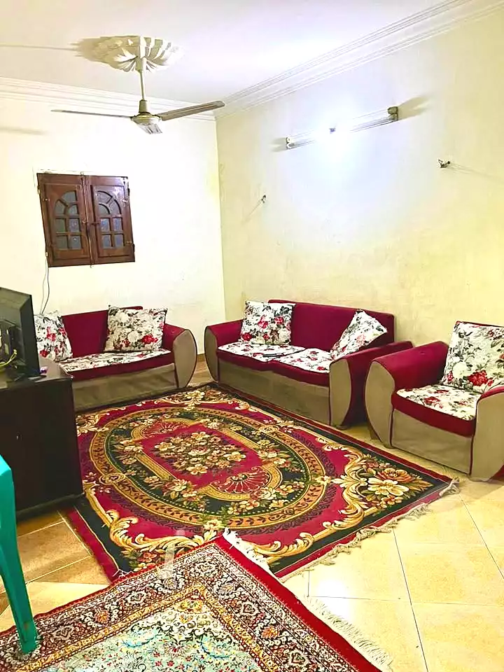 https://aqarmap.com.eg/en/listing/7209181-for-rent-cairo-faisal-shareaa-el-eshren