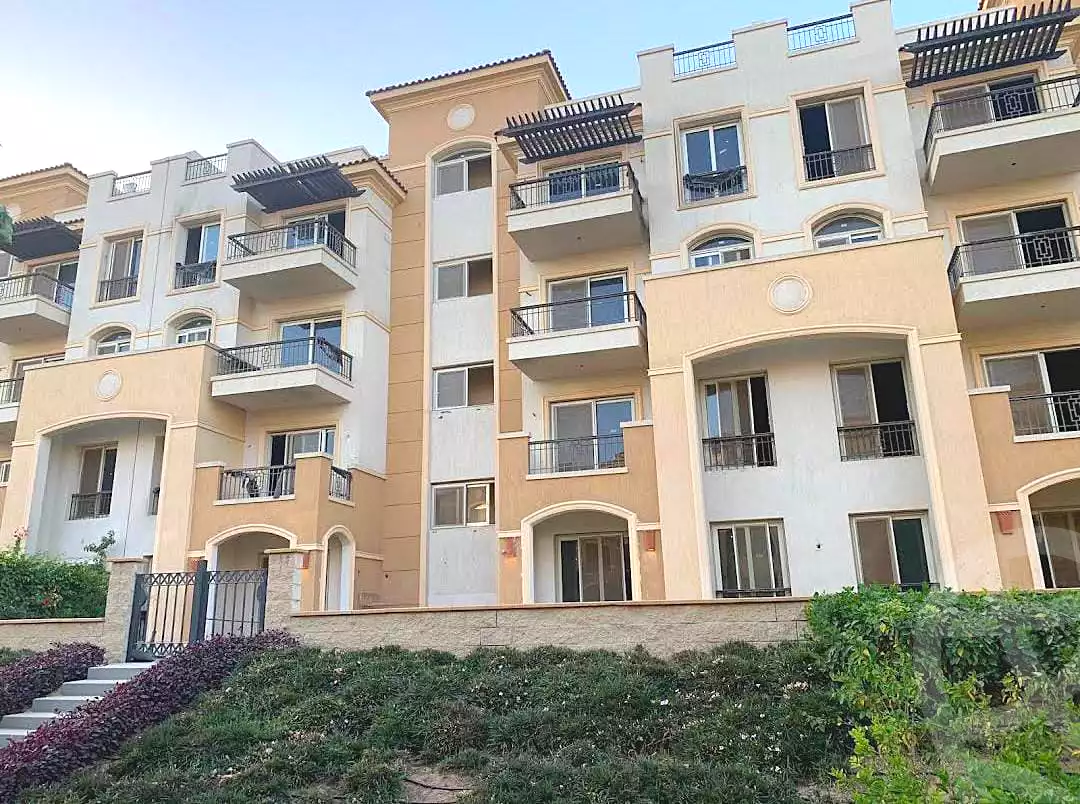 https://aqarmap.com.eg/ar/listing/7209177-for-sale-cairo-new-cairo-compounds-stwn-ryzydns-by-ar-y-llttwyr