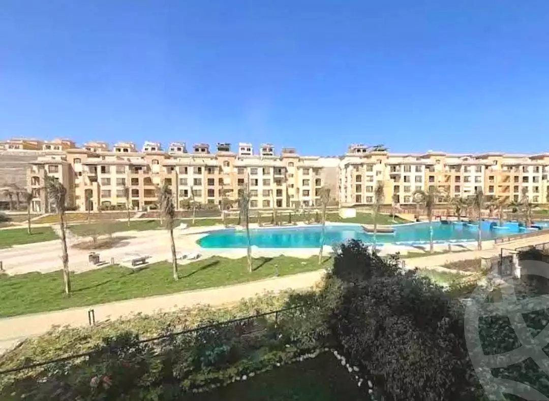 https://aqarmap.com.eg/ar/listing/7209177-for-sale-cairo-new-cairo-compounds-stwn-ryzydns-by-ar-y-llttwyr