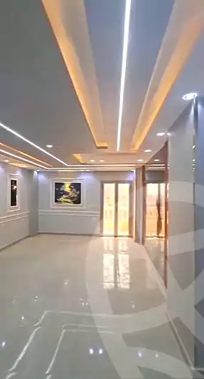 https://aqarmap.com.eg/en/listing/7209190-for-sale-cairo-el-haram-el-lebeny